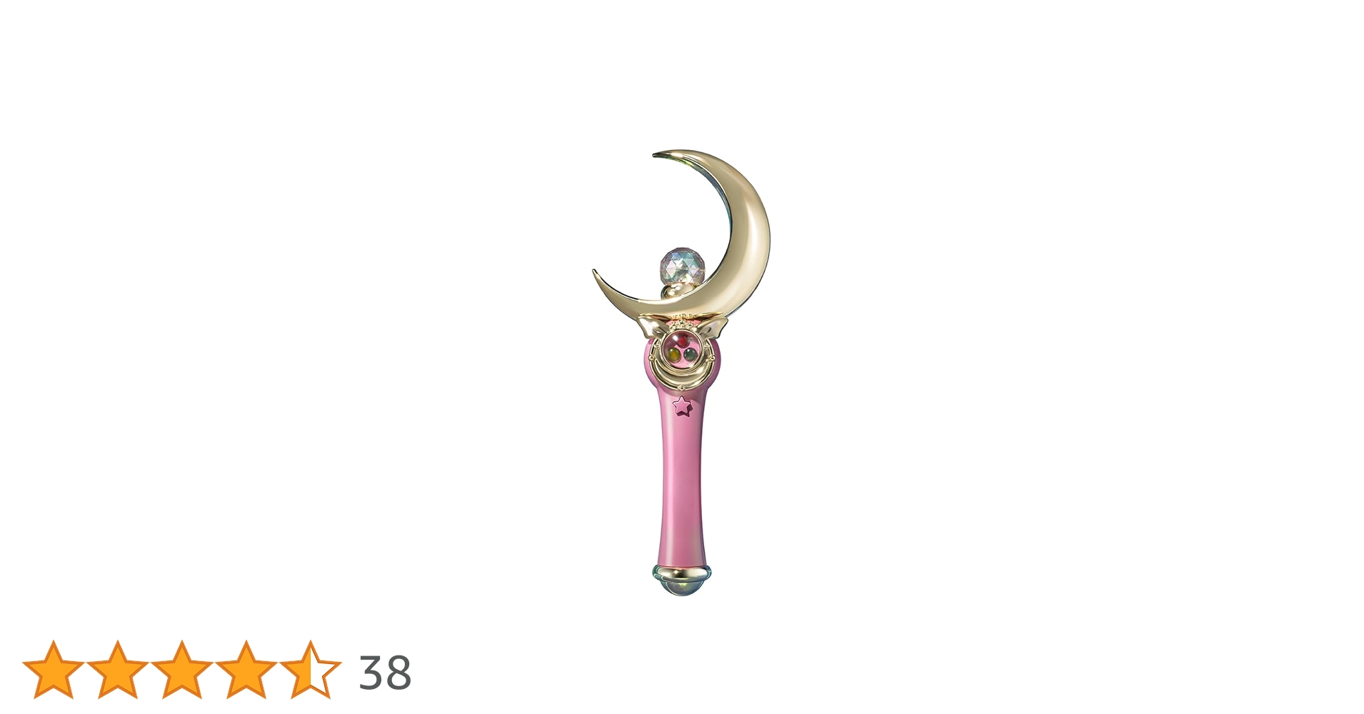 41+2SL1scdL.jpg_BO30,255,255,